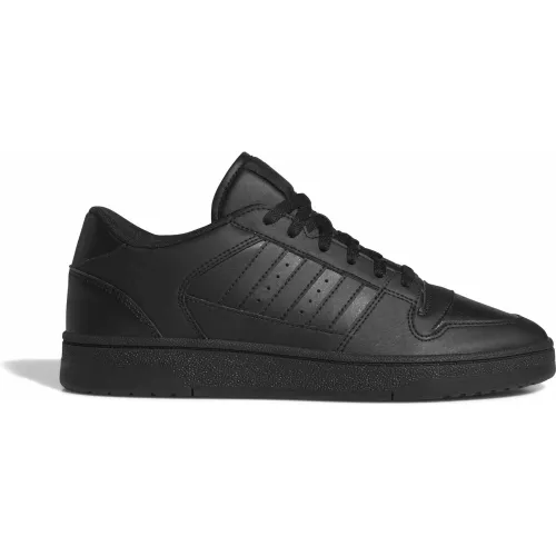 adidas Negro de Hombre / Mujer modelo Zapatillas Urbanas Unisex Break Start negros hombre 2026011304170808239  