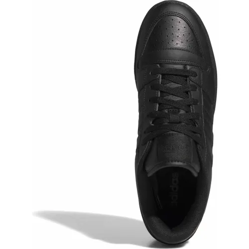 adidas Zapatillas Urbanas Unisex Break Start