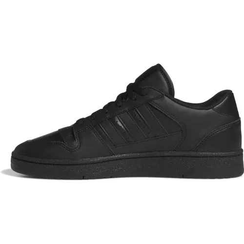 adidas Zapatillas Urbanas Unisex Break Start