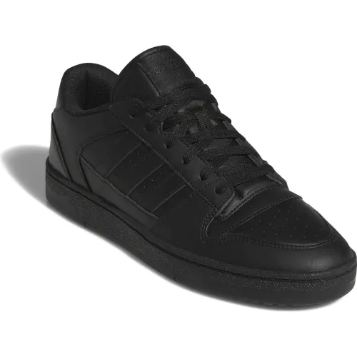 adidas Zapatillas Urbanas Unisex Break Start