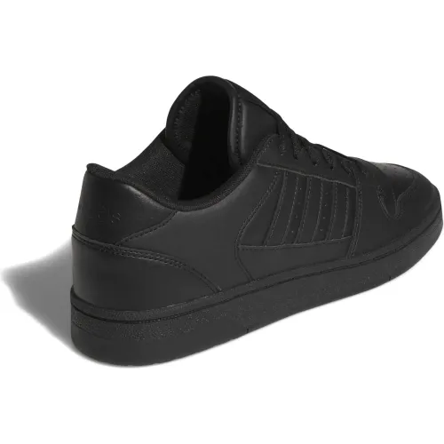 adidas Zapatillas Urbanas Unisex Break Start