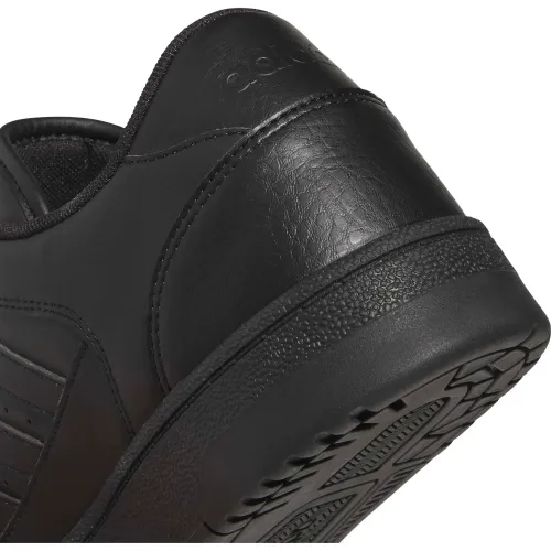 adidas Zapatillas Urbanas Unisex Break Start