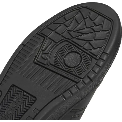 adidas Zapatillas Urbanas Unisex Break Start