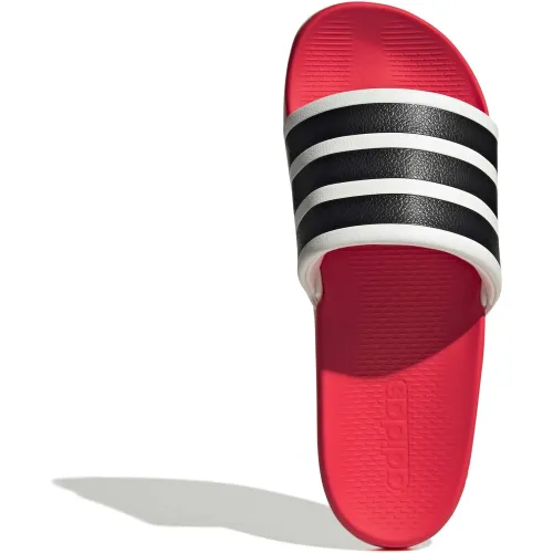 adidas Sandalia Unisex Adilette Comfort 2.0