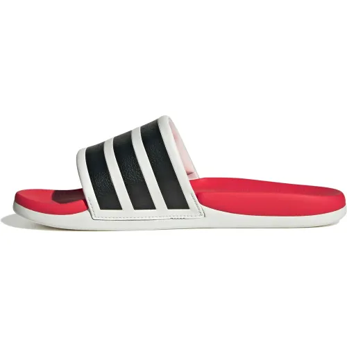 adidas Sandalia Unisex Adilette Comfort 2.0