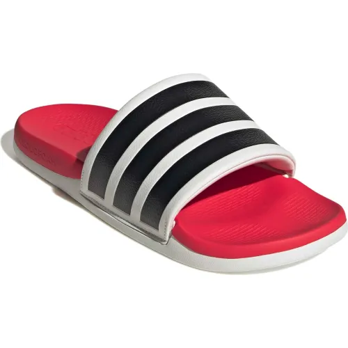 adidas Sandalia Unisex Adilette Comfort 2.0