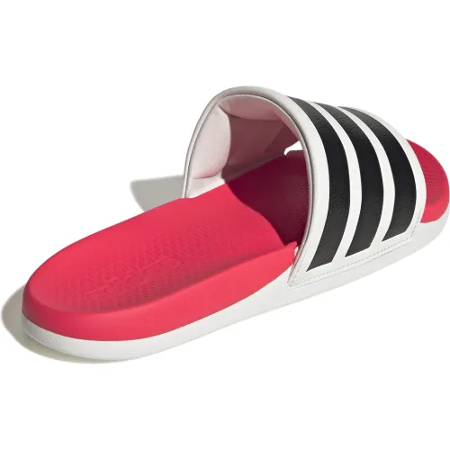 adidas Sandalia Unisex Adilette Comfort 2.0