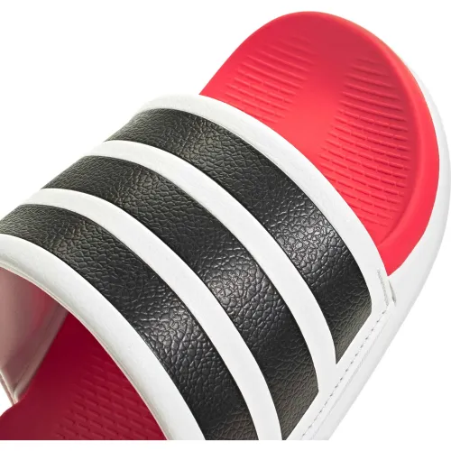 adidas Sandalia Unisex Adilette Comfort 2.0