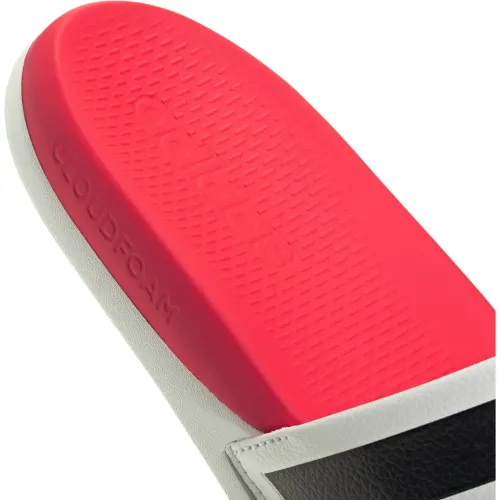 adidas Sandalia Unisex Adilette Comfort 2.0