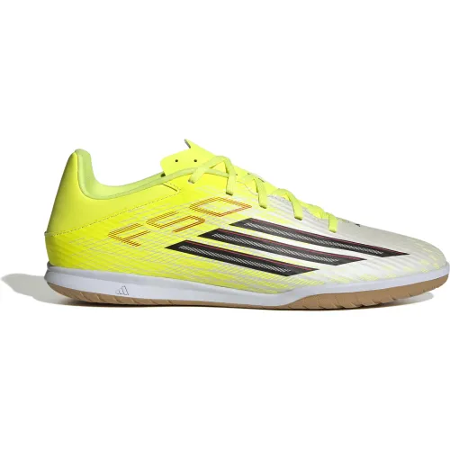 adidas Amarillo de Hombre / Mujer modelo Zapatillas De Futbol Unisex F50 Club In amarillos hombre 2026011304170808299  