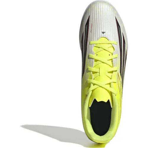 adidas Zapatillas De Futbol Unisex F50 Club In