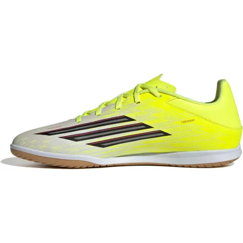 adidas Zapatillas De Futbol Unisex F50 Club In