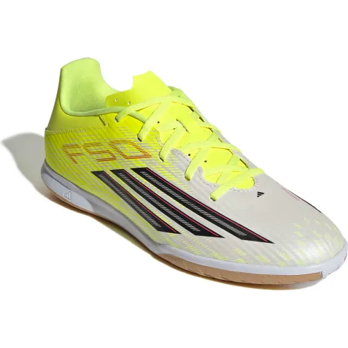 adidas Zapatillas De Futbol Unisex F50 Club In