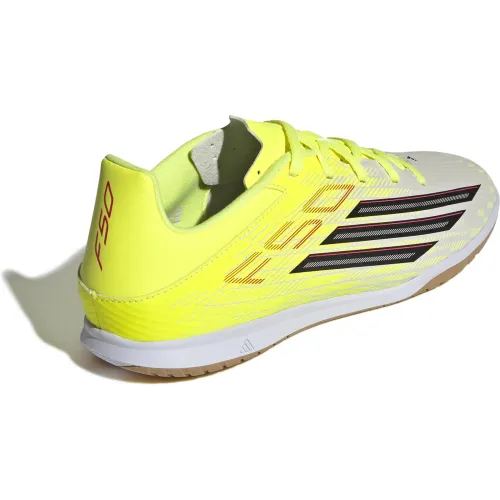 adidas Zapatillas De Futbol Unisex F50 Club In