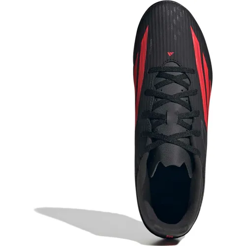 adidas Zapatillas De Futbol Unisex F50 Club Tf