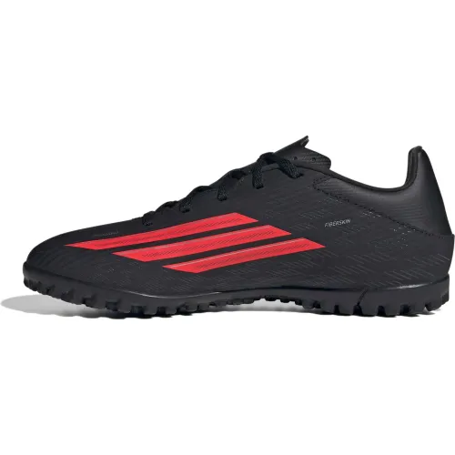 adidas Zapatillas De Futbol Unisex F50 Club Tf