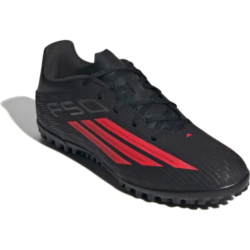 adidas Zapatillas De Futbol Unisex F50 Club Tf
