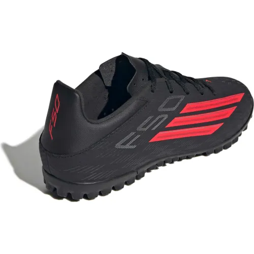 adidas Zapatillas De Futbol Unisex F50 Club Tf