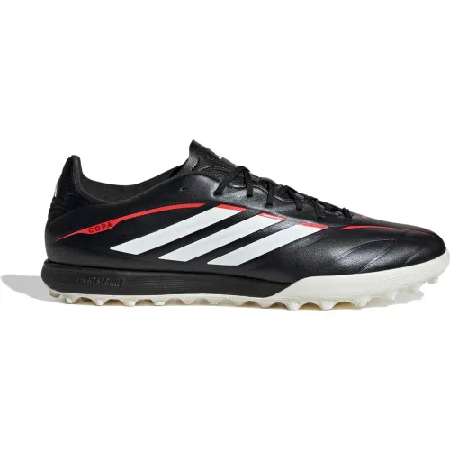 adidas Negro de Hombre / Mujer modelo Zapatillas De Futbol Unisex Copa Pure Iv League Tf negros hombre 2026011304170808398  