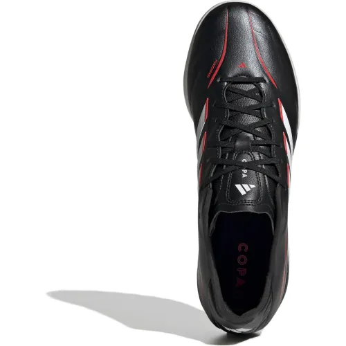 adidas Zapatillas De Futbol Unisex Copa Pure Iv League Tf