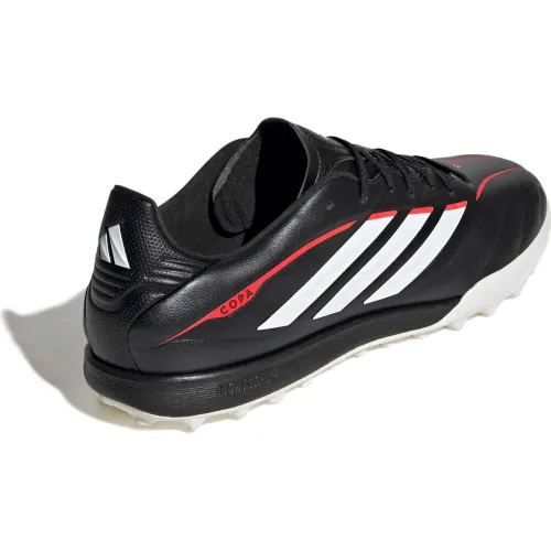 adidas Zapatillas De Futbol Unisex Copa Pure Iv League Tf