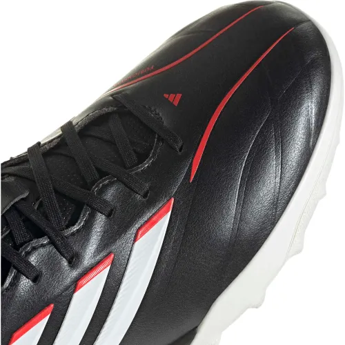 adidas Zapatillas De Futbol Unisex Copa Pure Iv League Tf