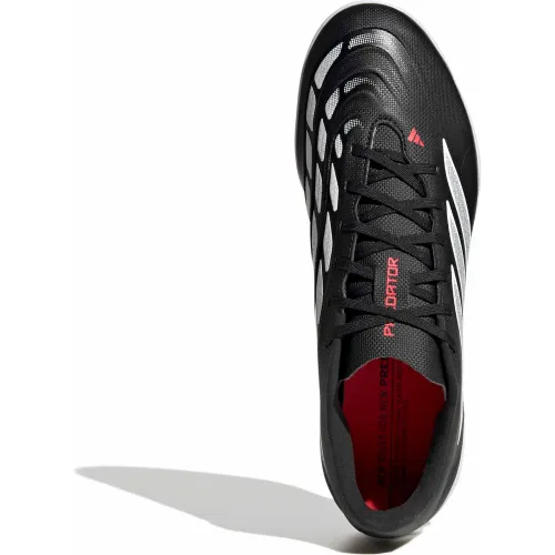 adidas Zapatillas De Futbol Unisex Predator Club In Sala