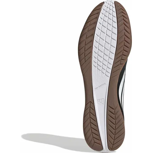 adidas Zapatillas De Futbol Unisex Predator Club In Sala