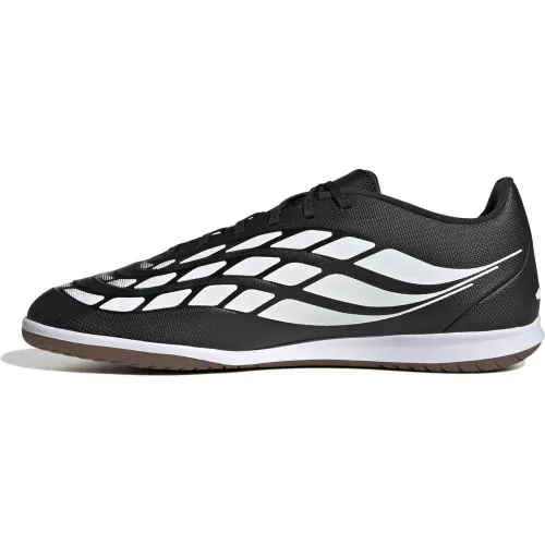 adidas Zapatillas De Futbol Unisex Predator Club In Sala