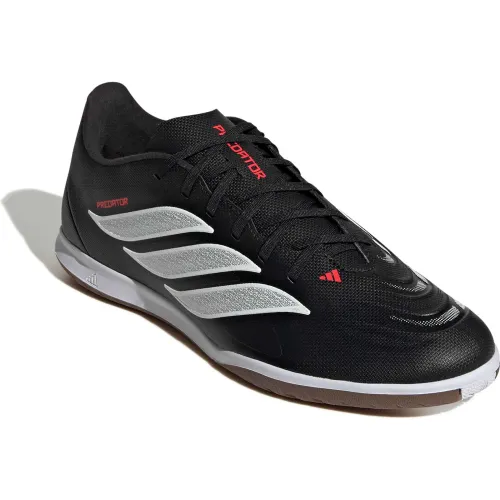adidas Zapatillas De Futbol Unisex Predator Club In Sala