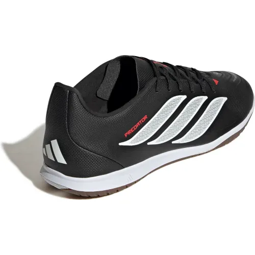 adidas Zapatillas De Futbol Unisex Predator Club In Sala