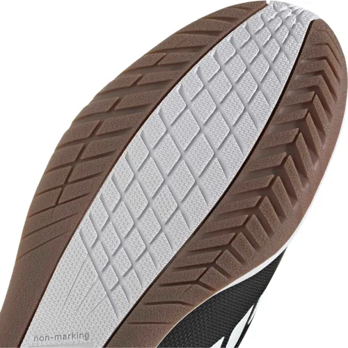 adidas Zapatillas De Futbol Unisex Predator Club In Sala