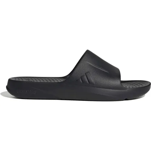 adidas Negro de Hombre / Mujer modelo Sandalia Unisex Lightshift Slide negros hombre 2026011304170808467  