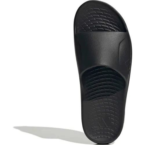 adidas Sandalia Unisex Lightshift Slide