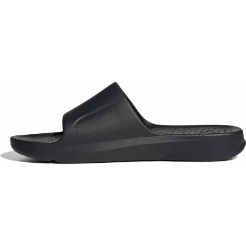 adidas Sandalia Unisex Lightshift Slide
