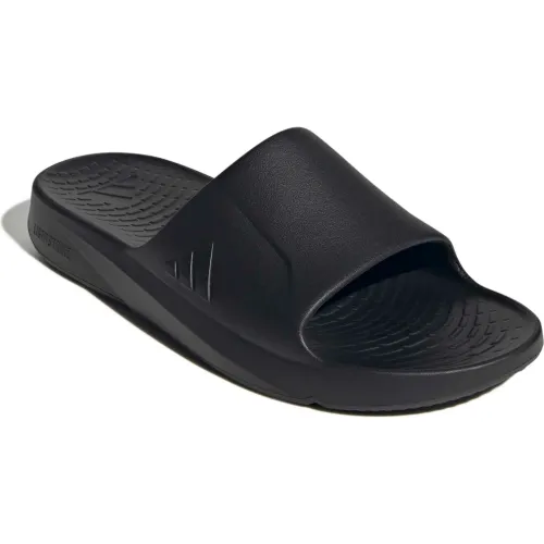 adidas Sandalia Unisex Lightshift Slide