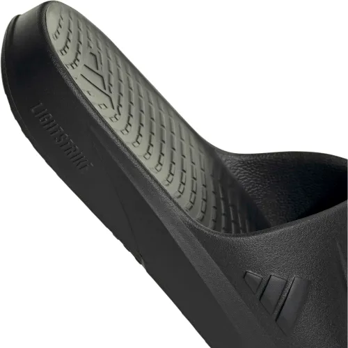 adidas Sandalia Unisex Lightshift Slide