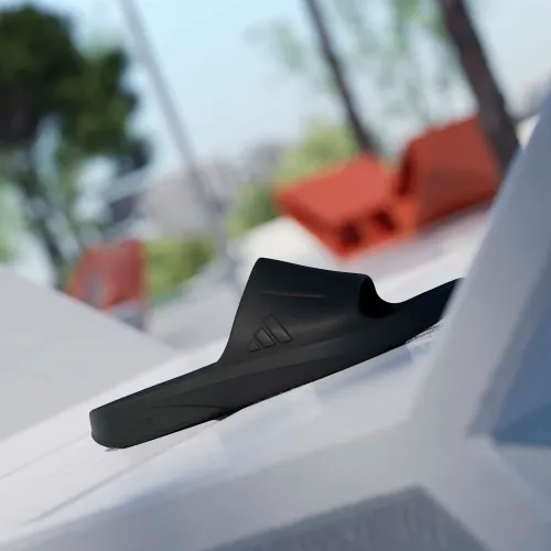 adidas Sandalia Unisex Lightshift Slide