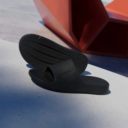 adidas Sandalia Unisex Lightshift Slide