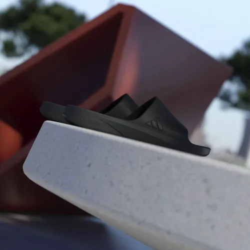 adidas Sandalia Unisex Lightshift Slide