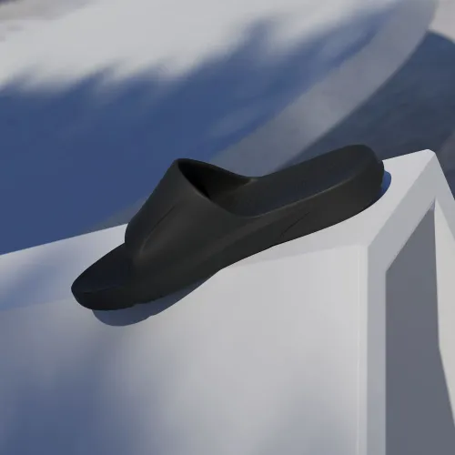 adidas Sandalia Unisex Lightshift Slide