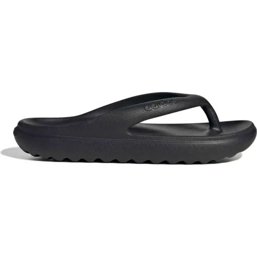 adidas Negro de Hombre / Mujer modelo Sandalia Unisex Adilette Lumia Flip Flop negros hombre 2026011304170808518  