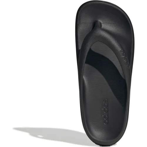 adidas Sandalia Unisex Adilette Lumia Flip Flop