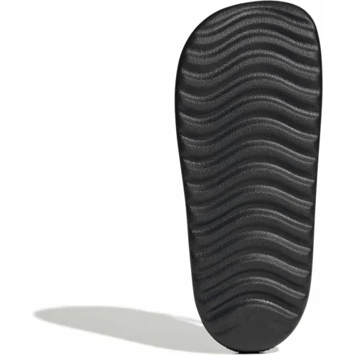 adidas Sandalia Unisex Adilette Lumia Flip Flop