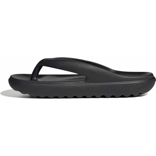 adidas Sandalia Unisex Adilette Lumia Flip Flop