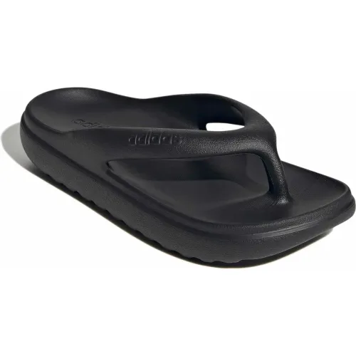 adidas Sandalia Unisex Adilette Lumia Flip Flop