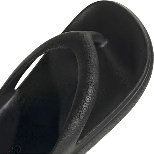 adidas Sandalia Unisex Adilette Lumia Flip Flop