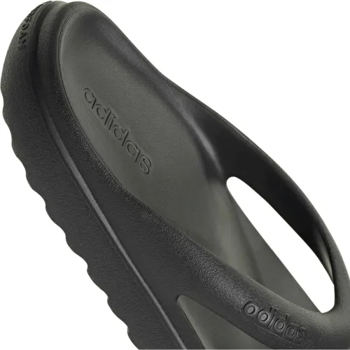 adidas Sandalia Unisex Adilette Lumia Flip Flop