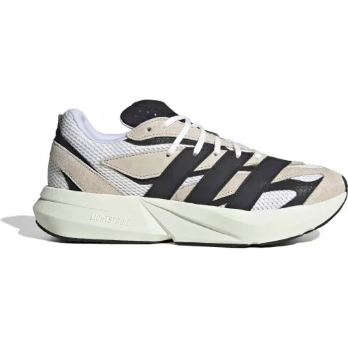 adidas Beige de Hombre modelo Zapatillas Urbanas Hombre Lightstride hombre 2026011304170808545  
