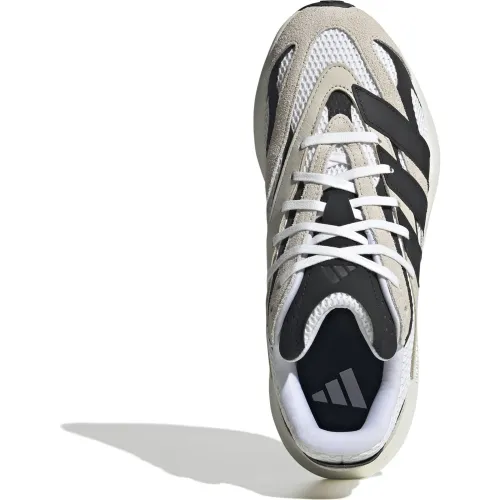 adidas Zapatillas Urbanas Hombre Lightstride